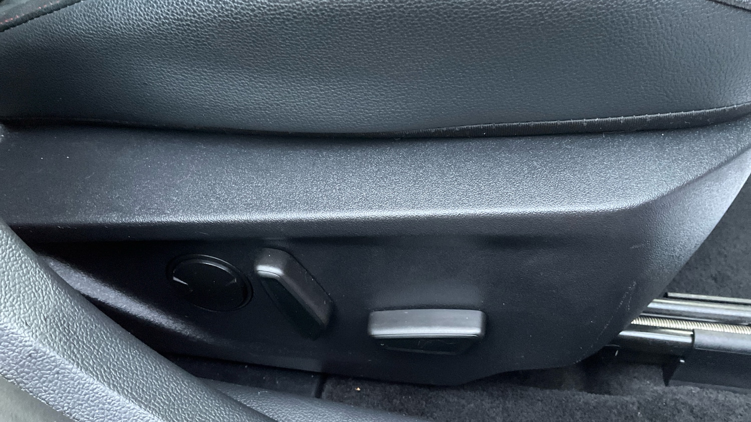 Used Ford Focus 2022 for sale - 76918154: Photo 26