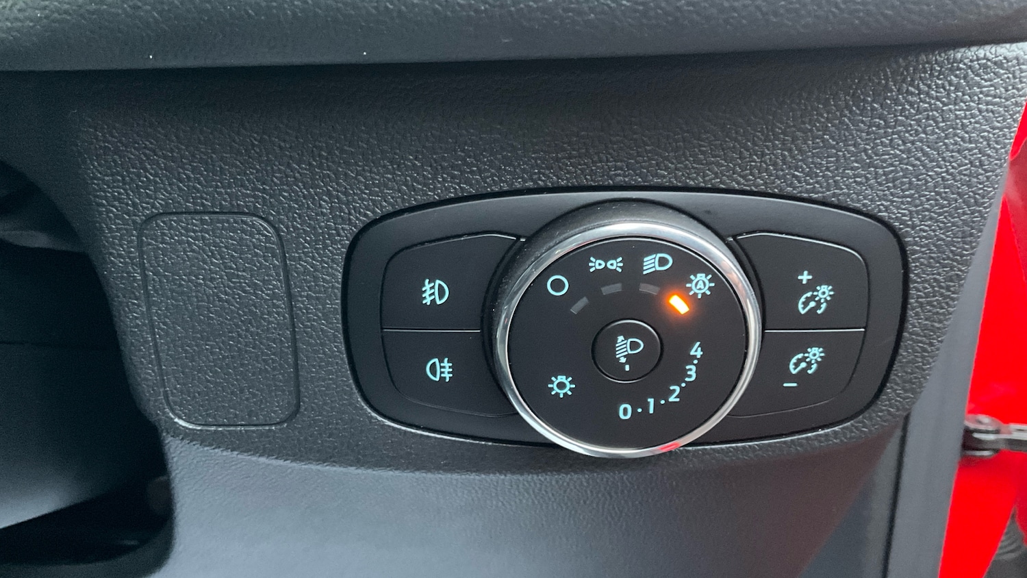 Used Ford Focus 2022 for sale - 76918154: Photo 27