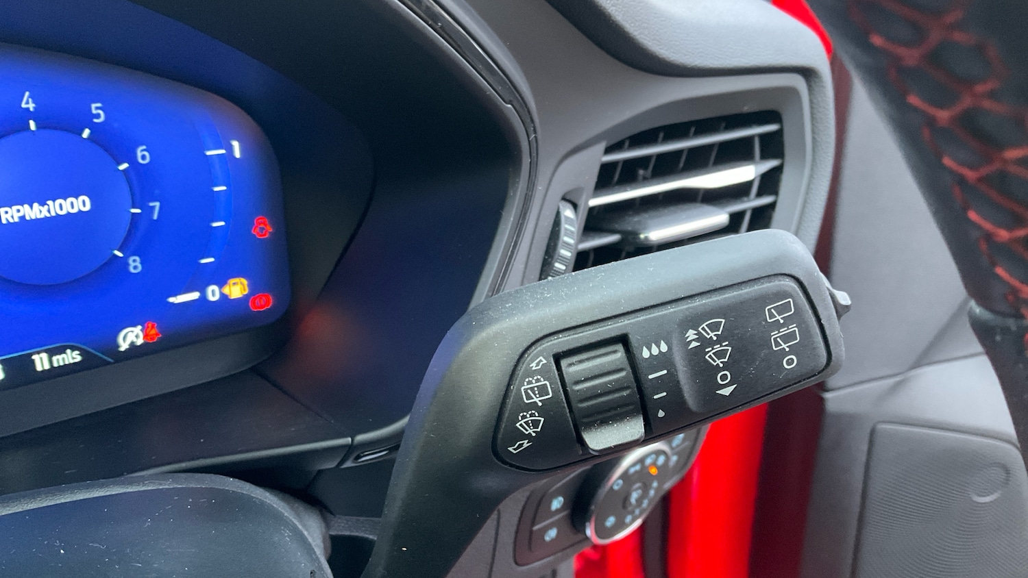 Used Ford Focus 2022 for sale - 76918154: Photo 28