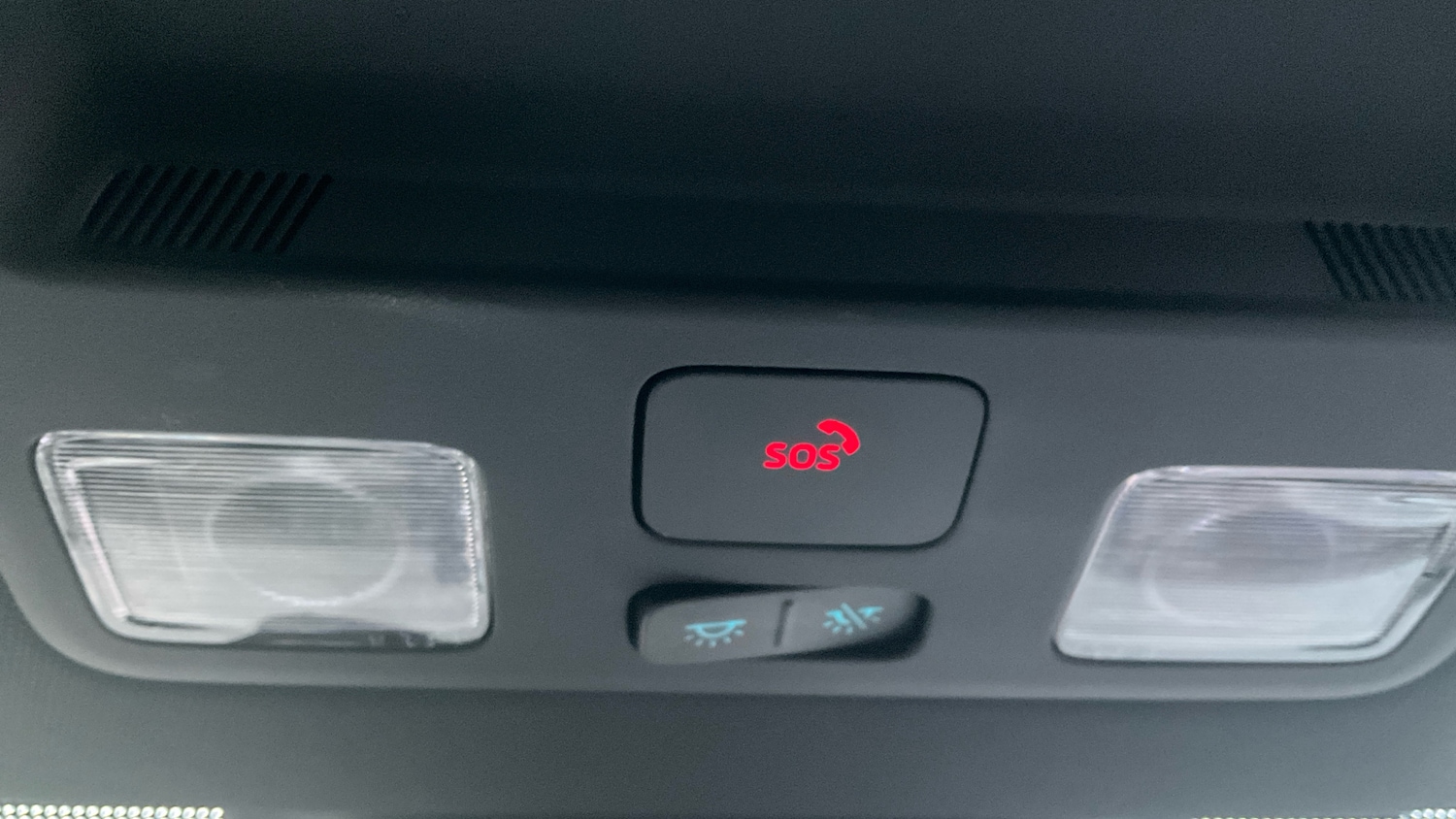 Used Ford Focus 2022 for sale - 76918154: Photo 32