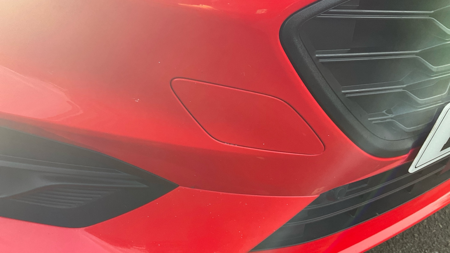 Used Ford Focus 2022 for sale - 76918154: Photo 37