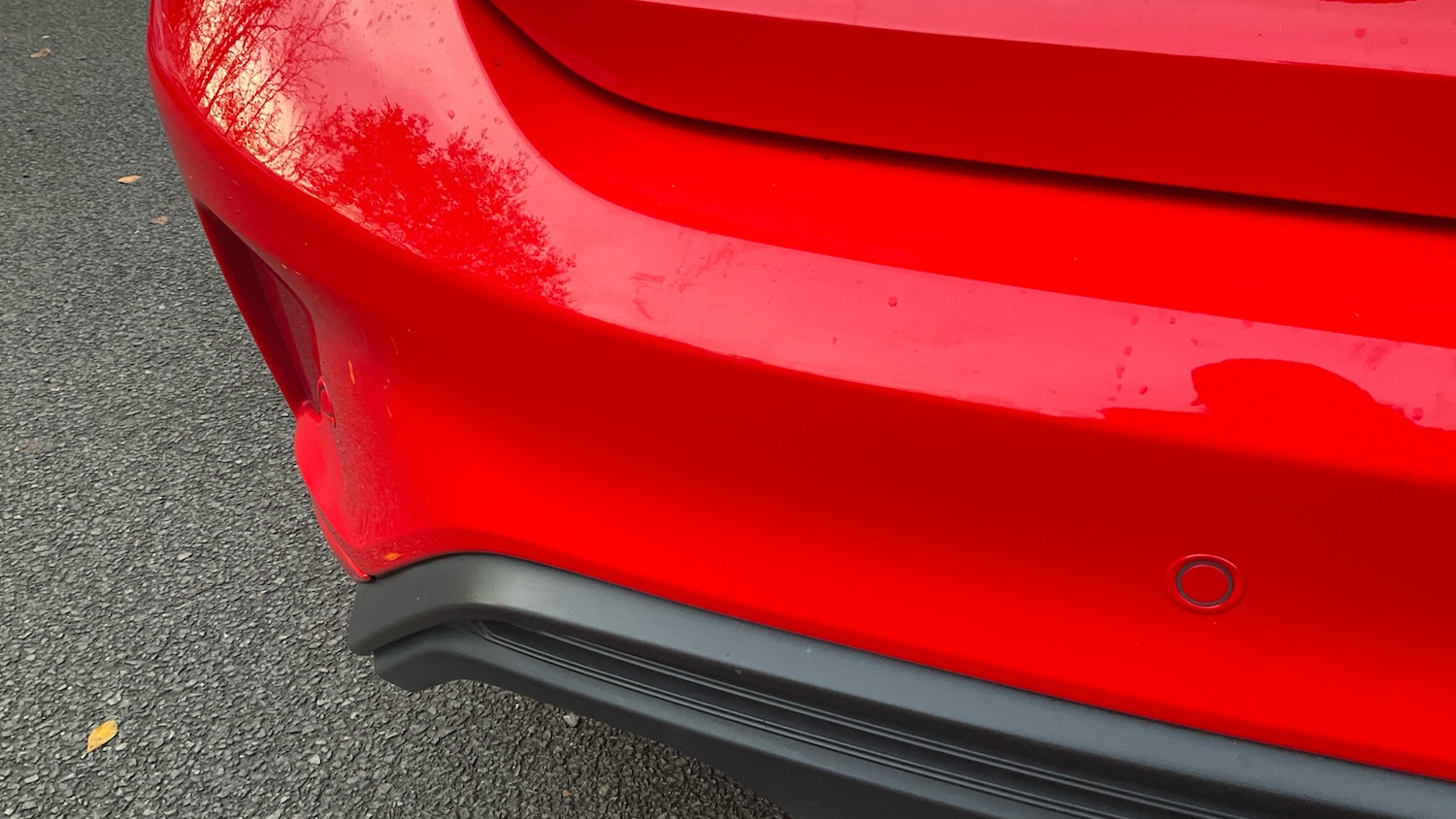 Used Ford Focus 2022 for sale - 76918154: Photo 38