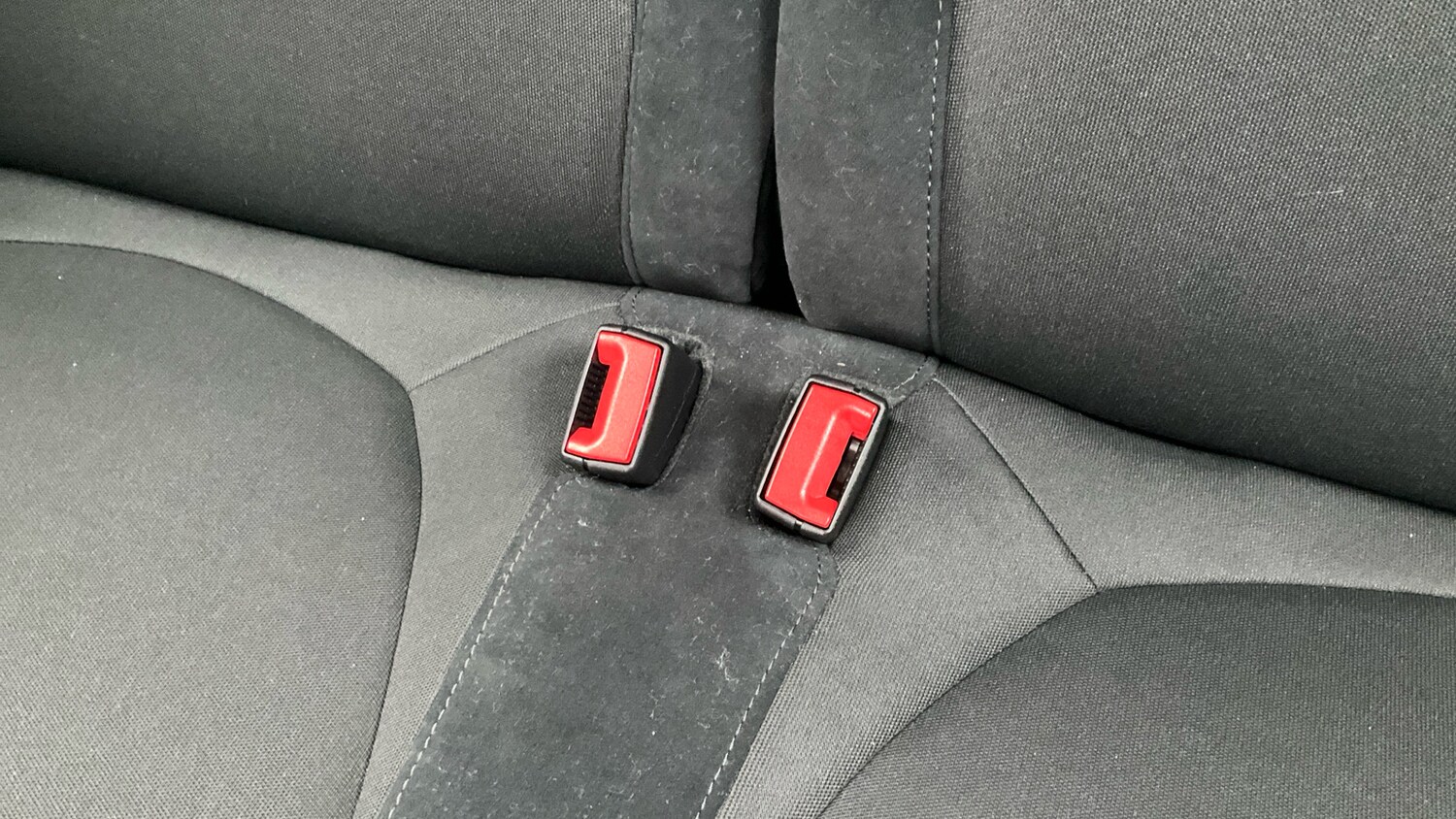 Used Abarth 595 2022 for sale - 77416904: Photo 17