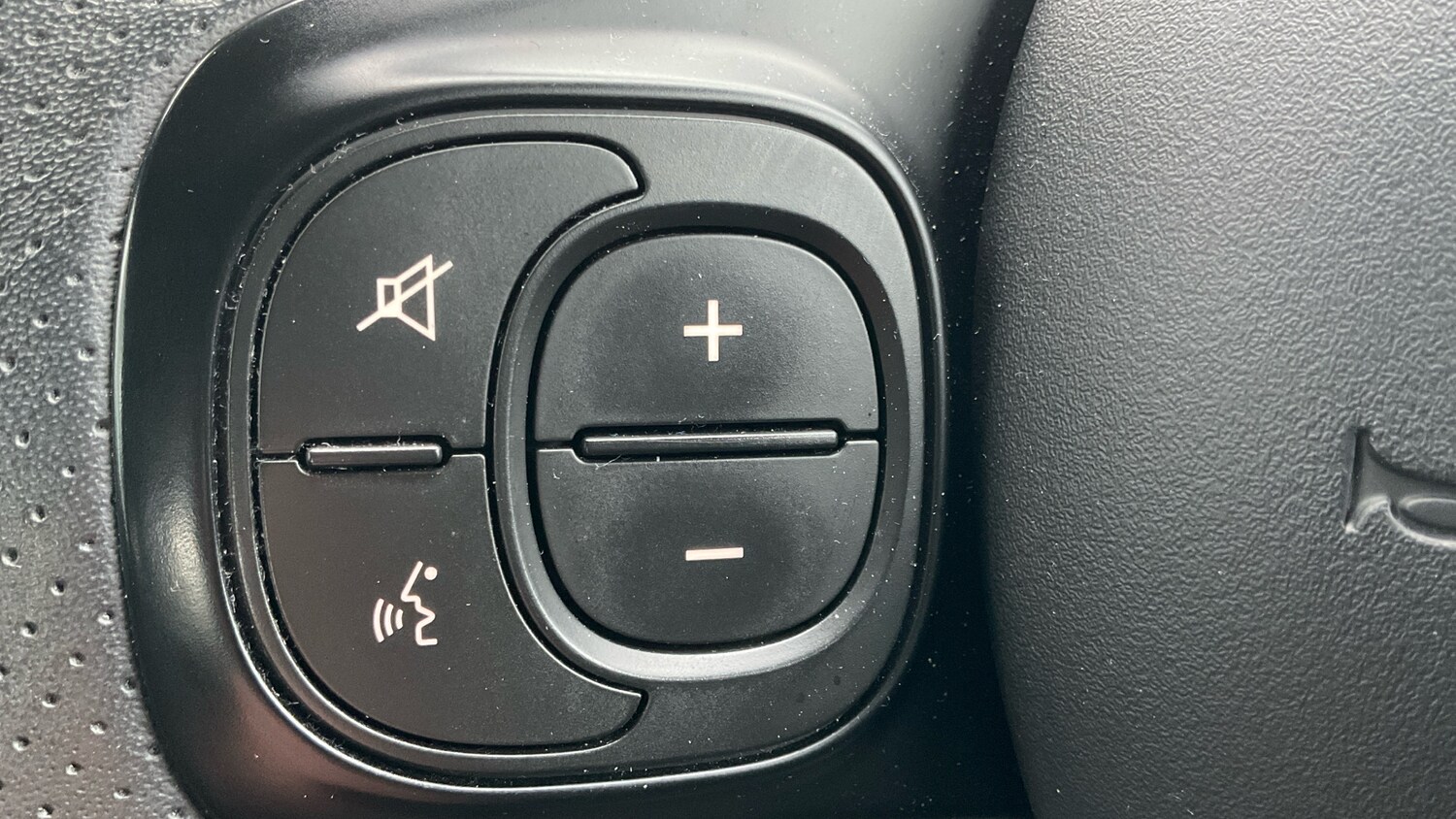 Used Abarth 595 2022 for sale - 77416904: Photo 22