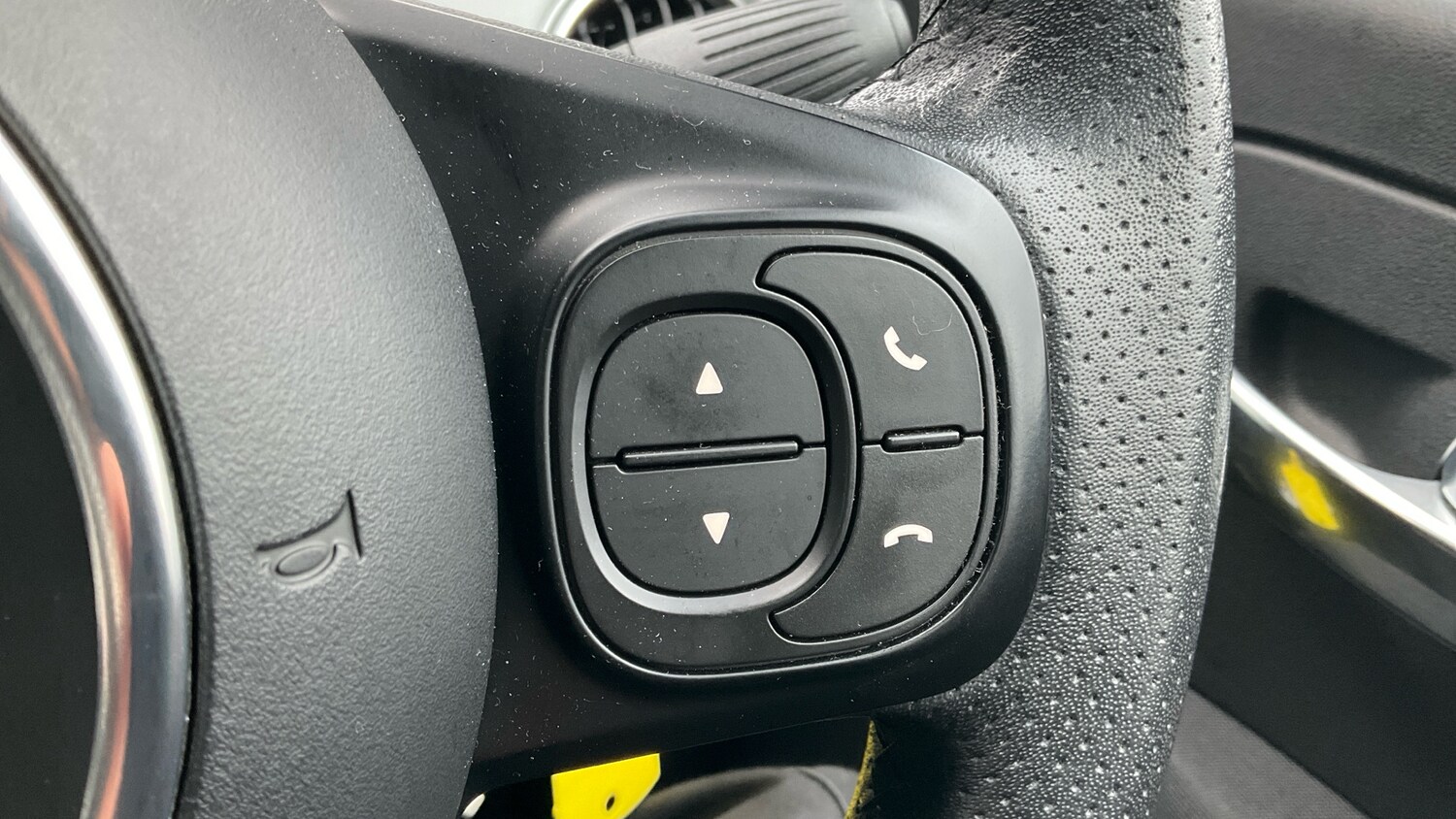 Used Abarth 595 2022 for sale - 77416904: Photo 23