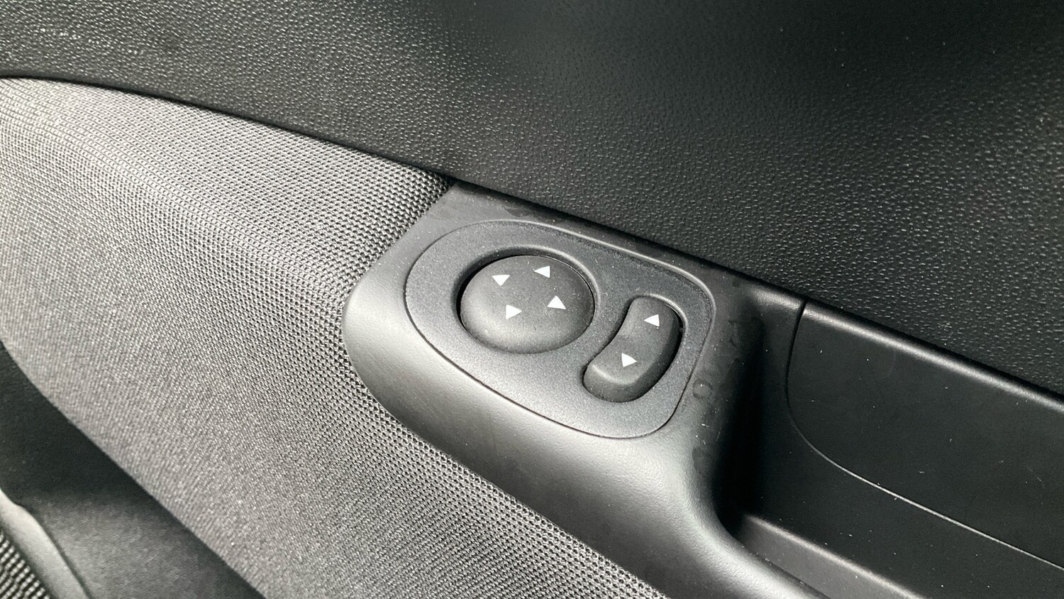 Used Abarth 595 2022 for sale - 77416904: Photo 24