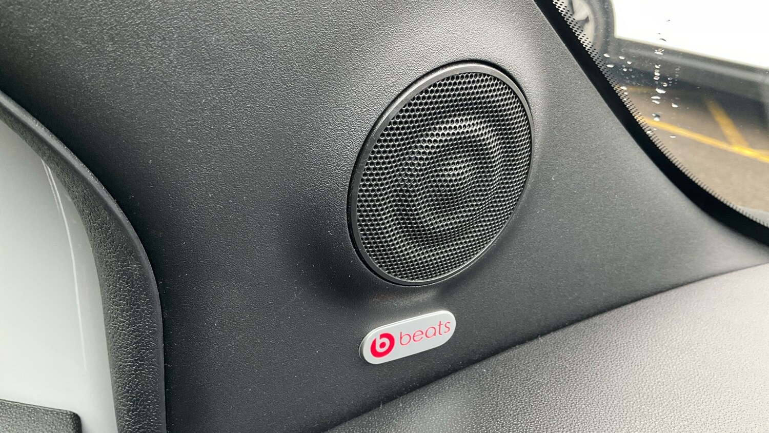 Used Abarth 595 2022 for sale - 77416904: Photo 27