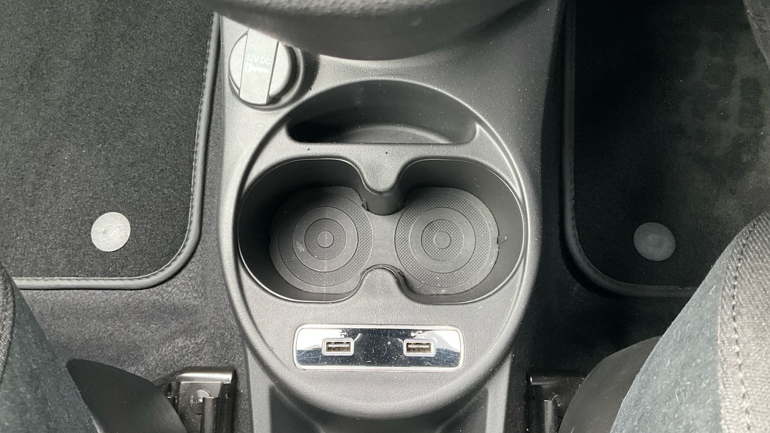 Used Abarth 595 2022 for sale - 77416904: Photo 28