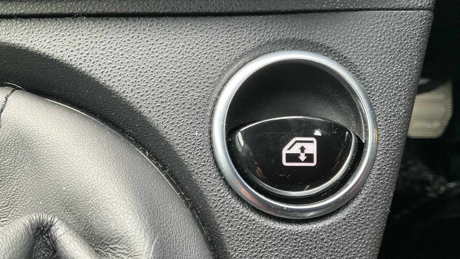 Used Abarth 595 2022 for sale - 77416904: Photo 30