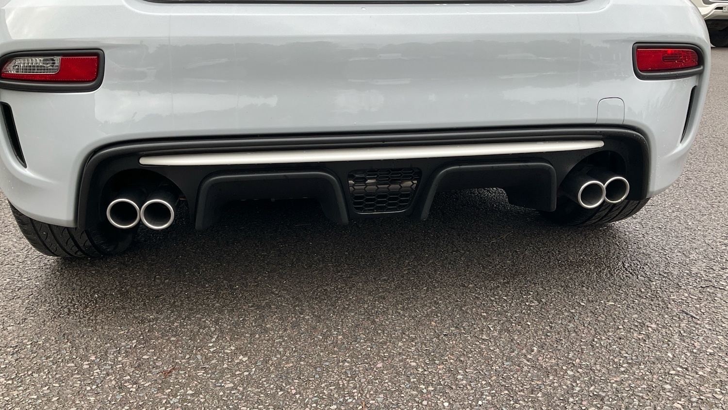 Used Abarth 595 2022 for sale - 77416904: Photo 41