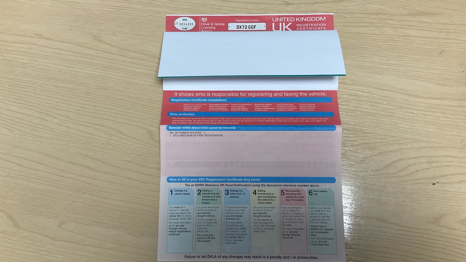 Used Abarth 595 2022 for sale - 77416904: Photo 45