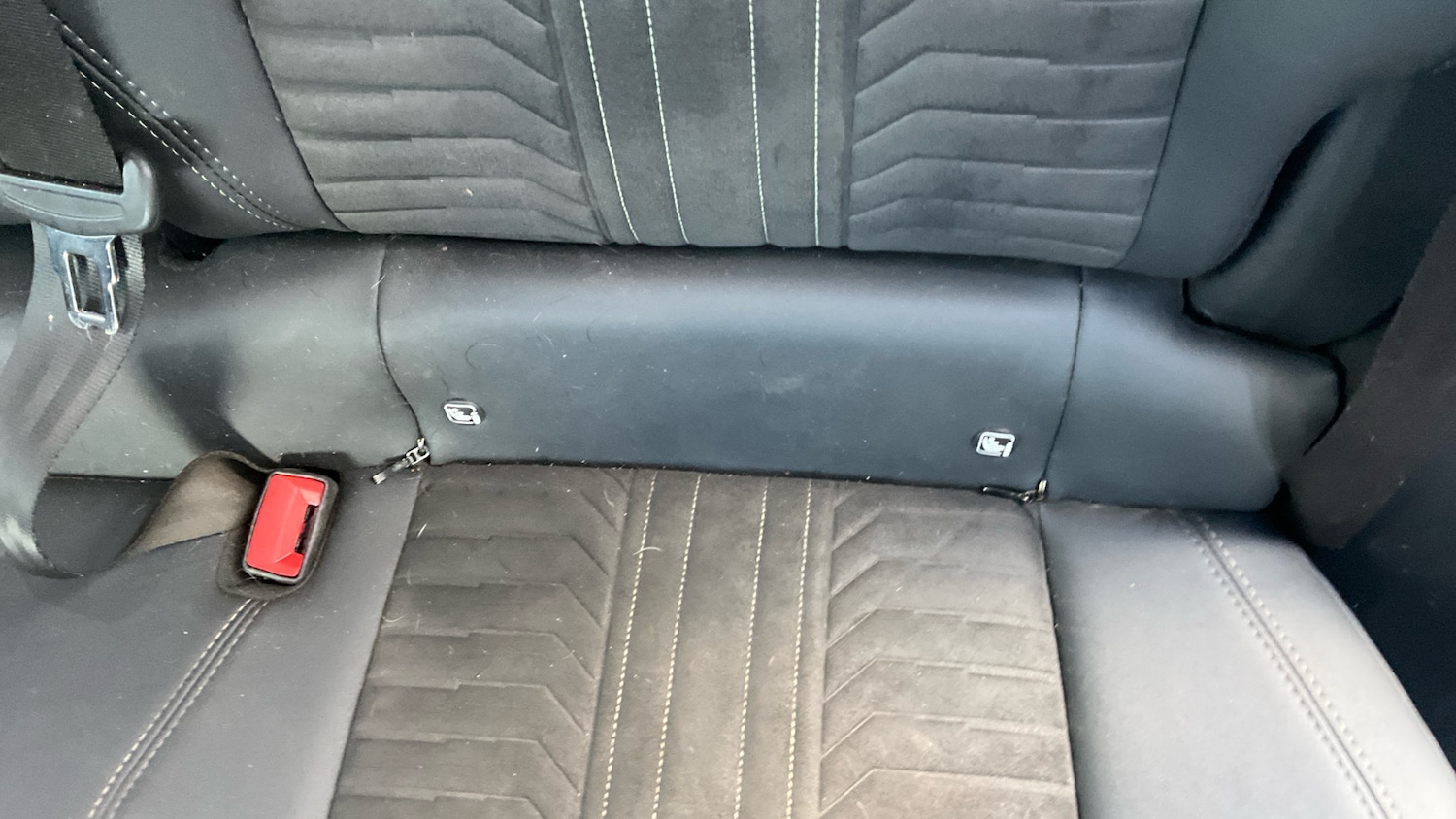 Used Peugeot 3008 2024 for sale - 77898723: Photo 17