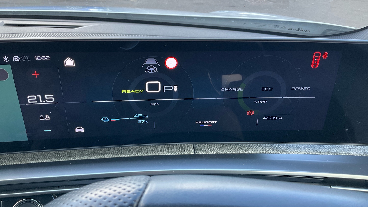 Used Peugeot 3008 2024 for sale - 77898723: Photo 18