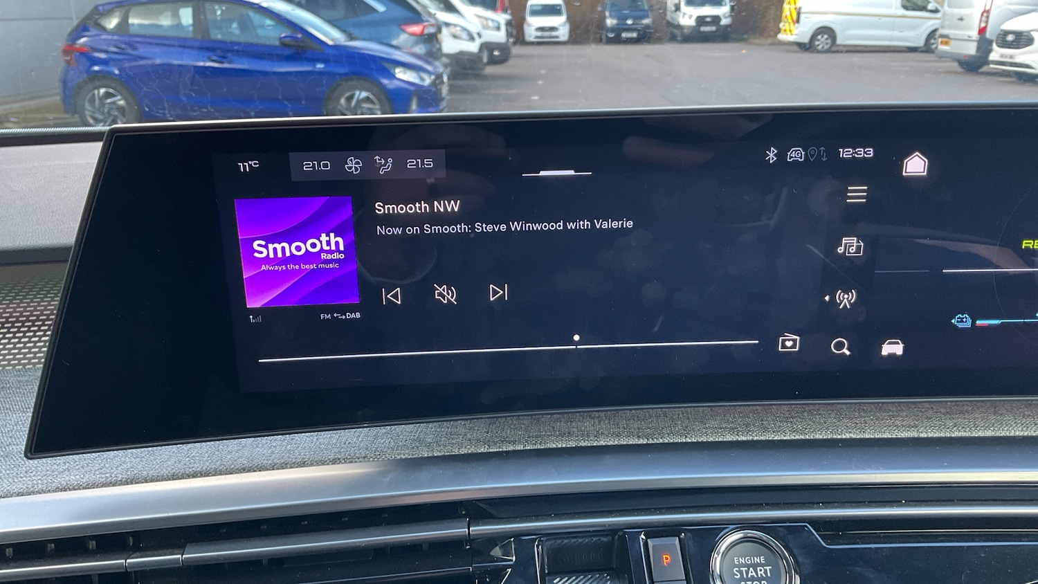 Used Peugeot 3008 2024 for sale - 77898723: Photo 24