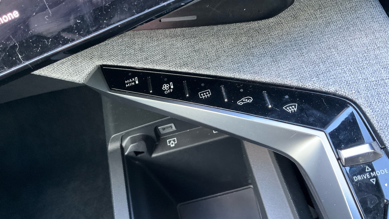 Used Peugeot 3008 2024 for sale - 77898723: Photo 26