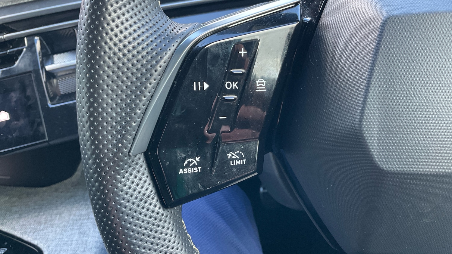 Used Peugeot 3008 2024 for sale - 77898723: Photo 27