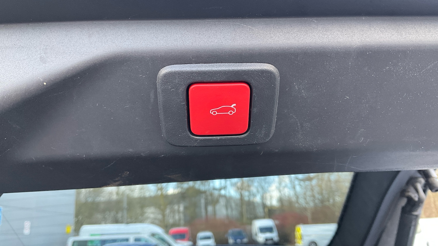 Used Peugeot 3008 2024 for sale - 77898723: Photo 30