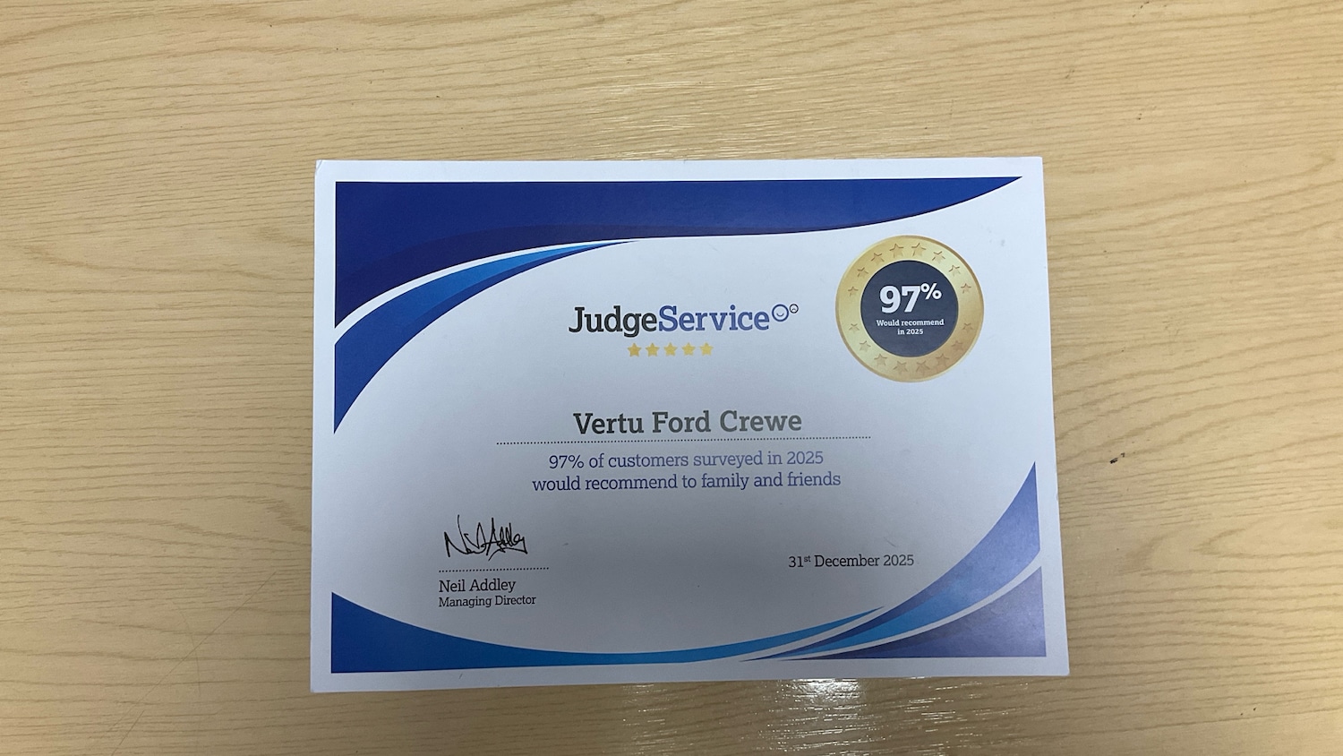 Used Peugeot 3008 2024 for sale - 77898723: Photo 32