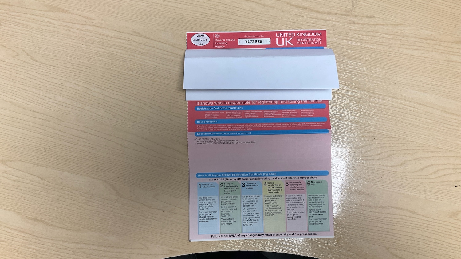 Used Peugeot 3008 2024 for sale - 77898723: Photo 33