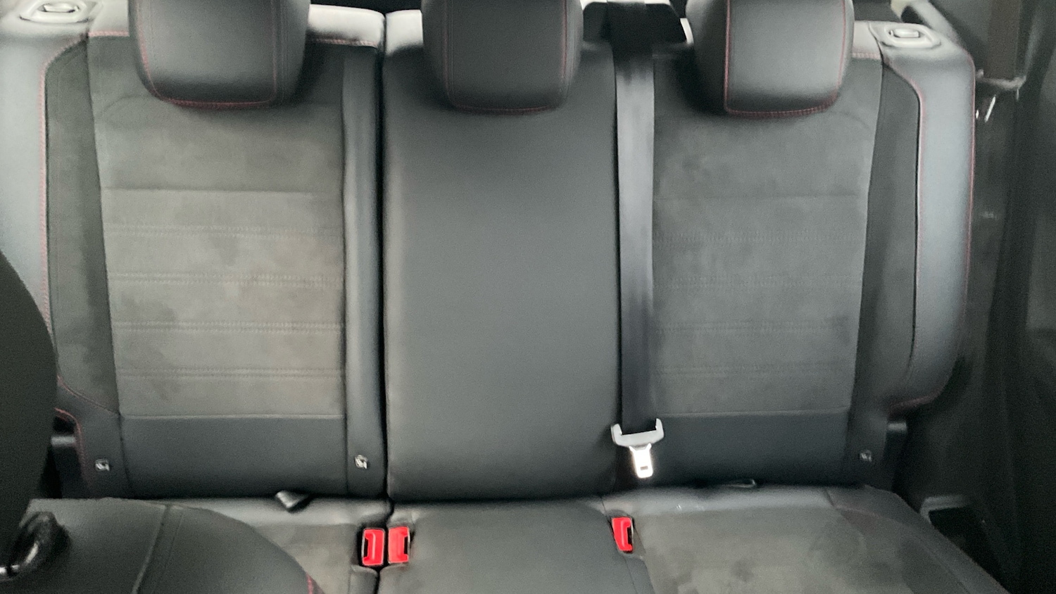 Used Ford Ecosport 2022 for sale - 77083278: Photo 15