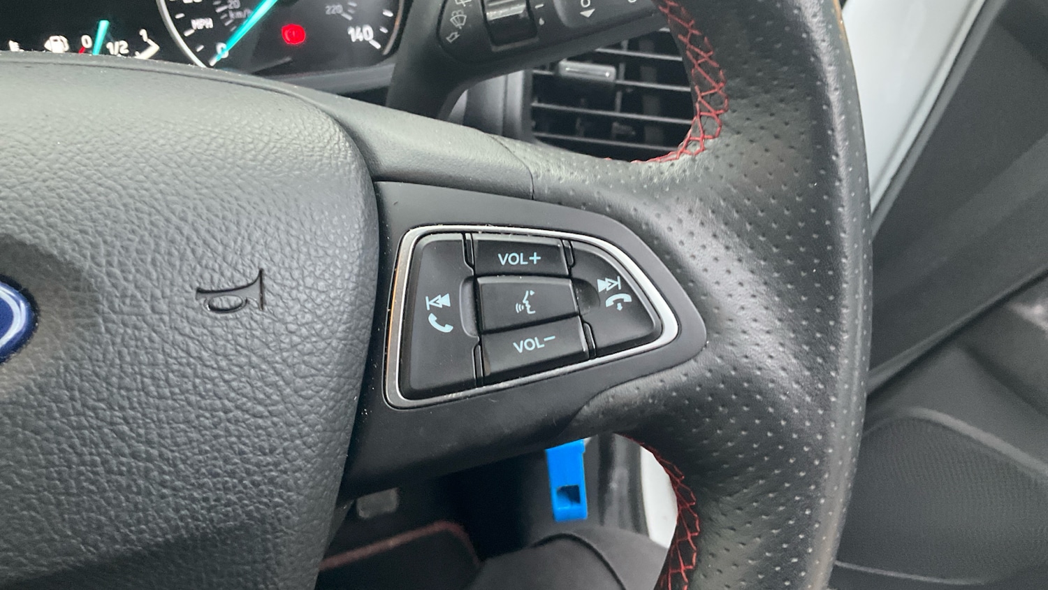 Used Ford Ecosport 2022 for sale - 77083278: Photo 28