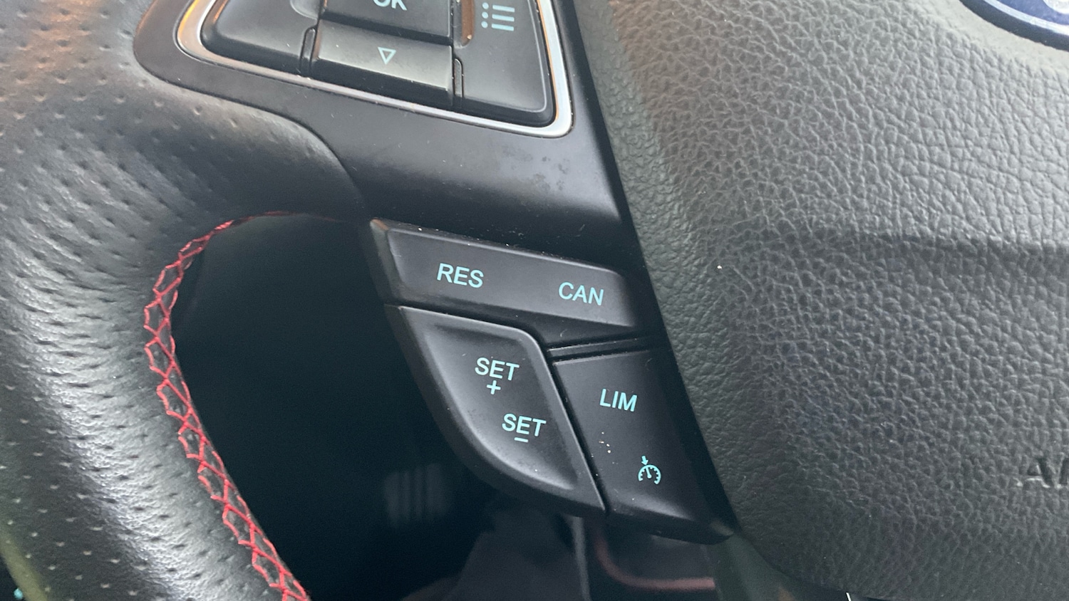 Used Ford Ecosport 2022 for sale - 77083278: Photo 29