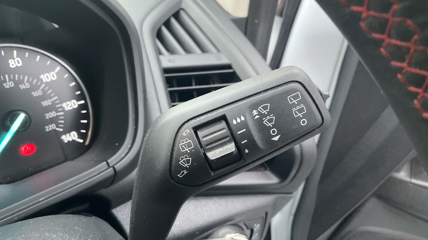 Used Ford Ecosport 2022 for sale - 77083278: Photo 31