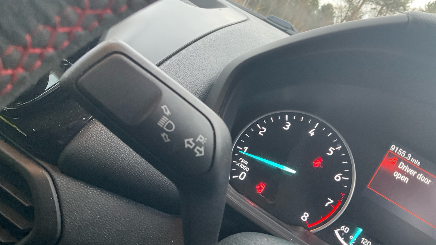 Used Ford Ecosport 2022 for sale - 77083278: Photo 32