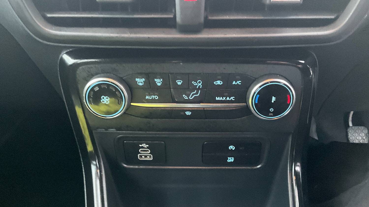 Used Ford Ecosport 2022 for sale - 77083278: Photo 34