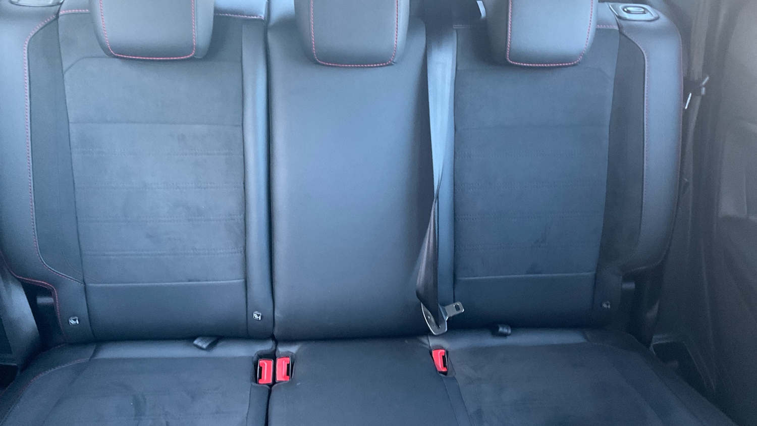 Used Ford Ecosport 2023 for sale - 76791302: Photo 15