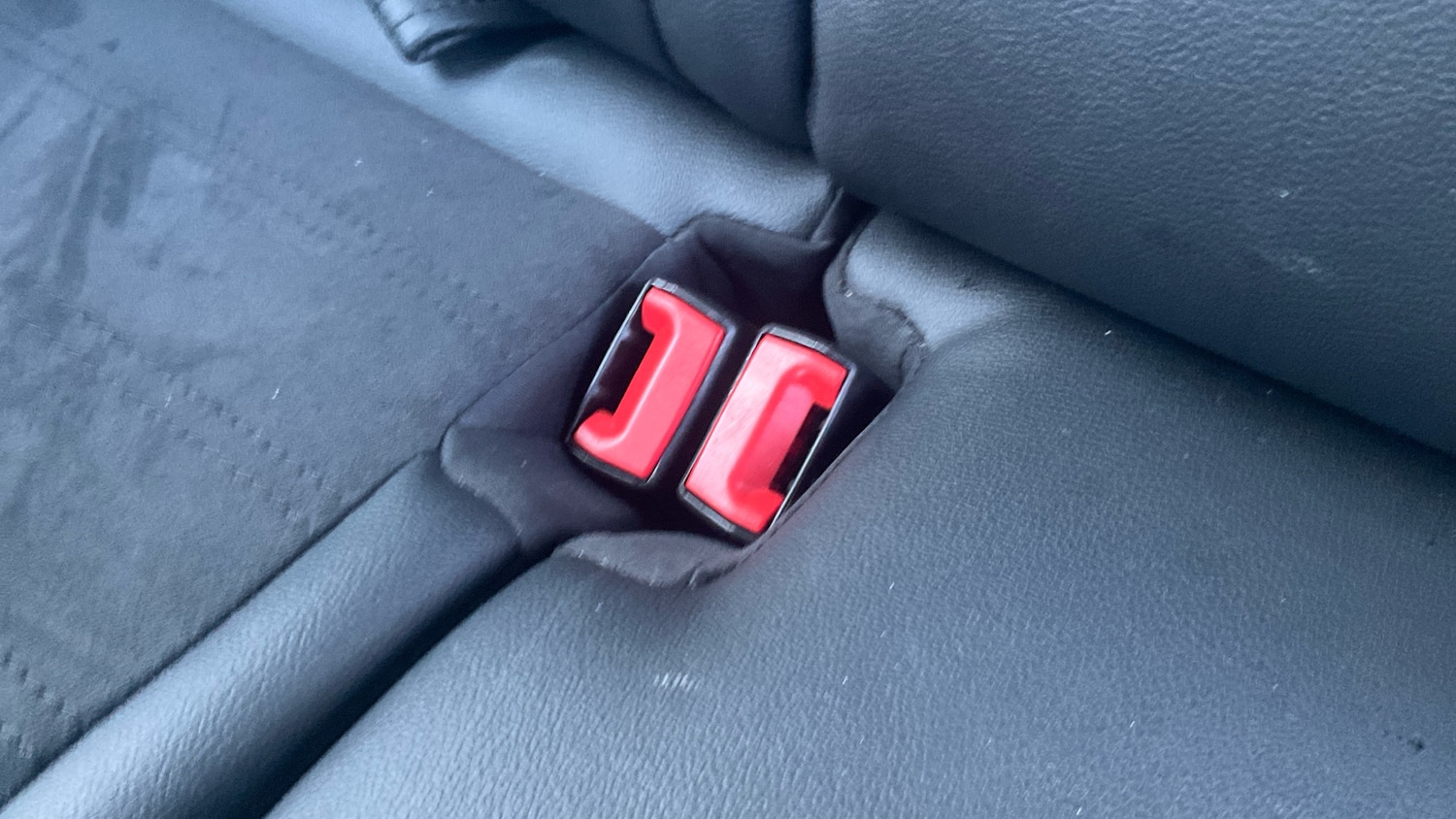 Used Ford Ecosport 2023 for sale - 76791302: Photo 17