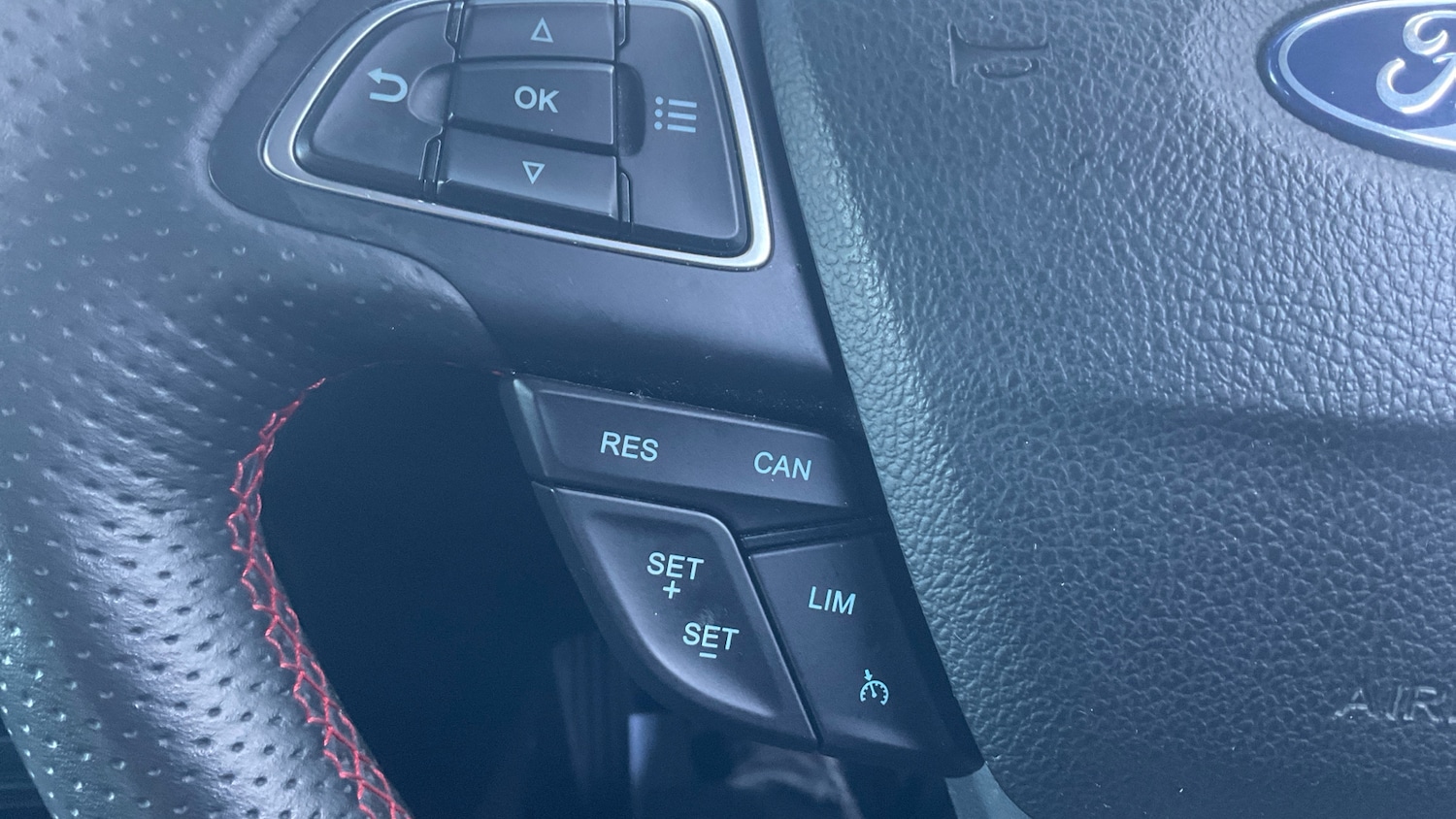 Used Ford Ecosport 2023 for sale - 76791302: Photo 29