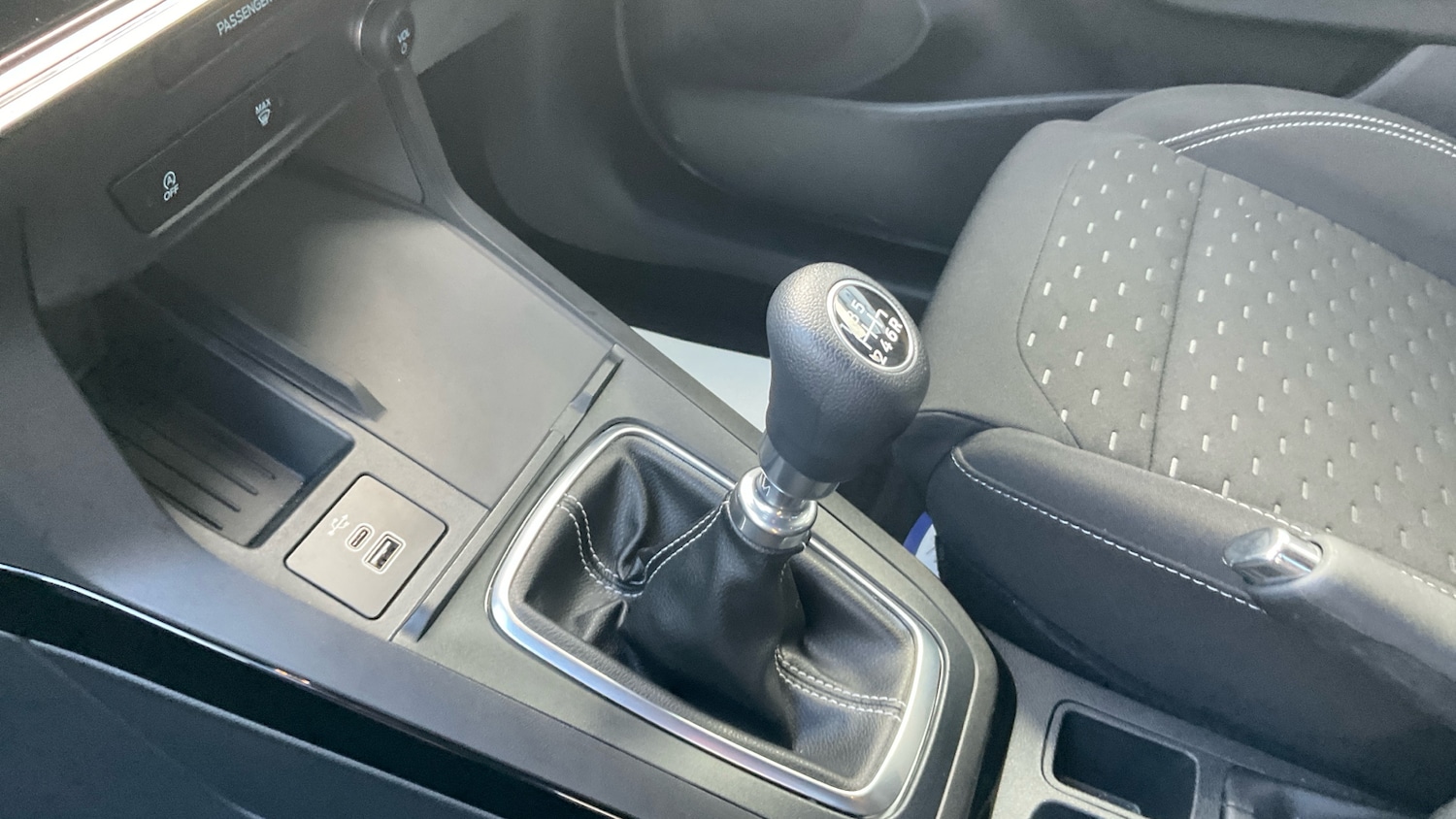 Used Ford Puma 2024 for sale - 76401933: Photo 13