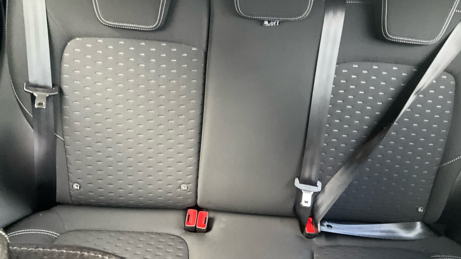 Used Ford Puma 2024 for sale - 76401933: Photo 15