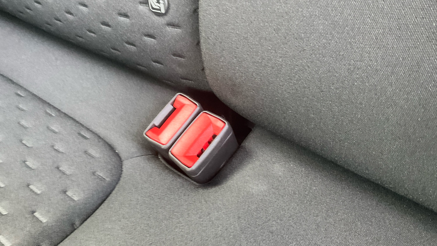 Used Ford Puma 2024 for sale - 76401933: Photo 17