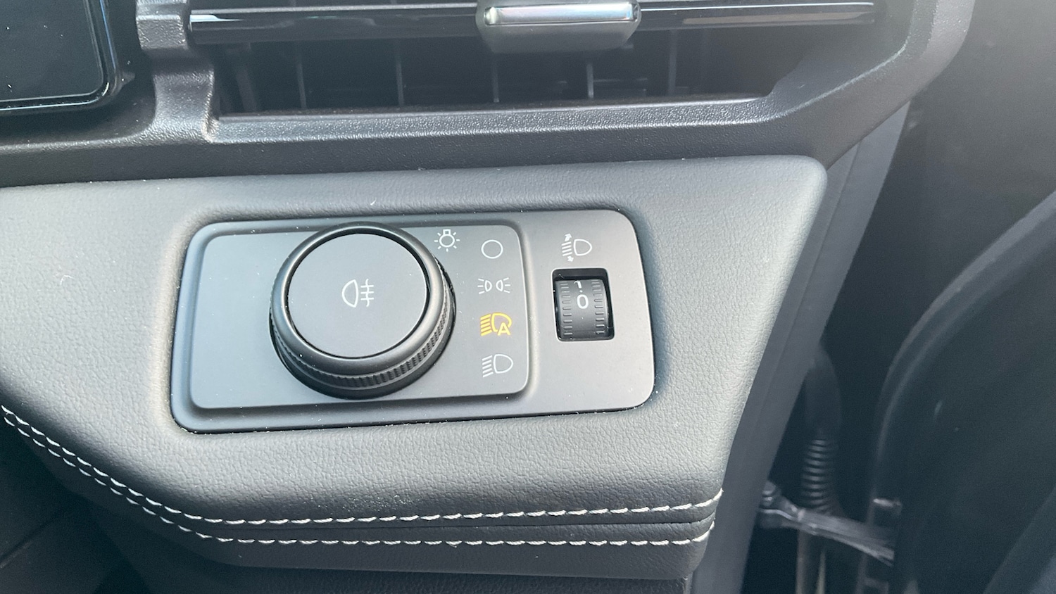 Used Ford Puma 2024 for sale - 76401933: Photo 27