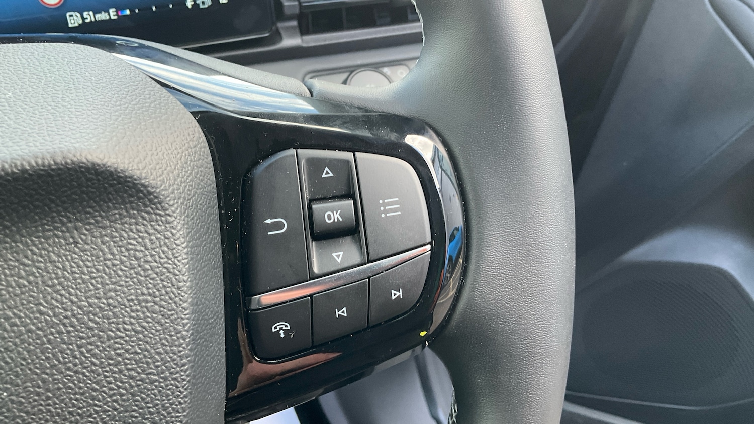 Used Ford Puma 2024 for sale - 76401933: Photo 28