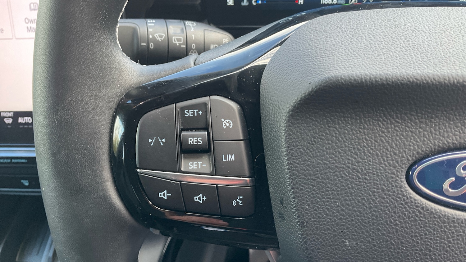 Used Ford Puma 2024 for sale - 76401933: Photo 29