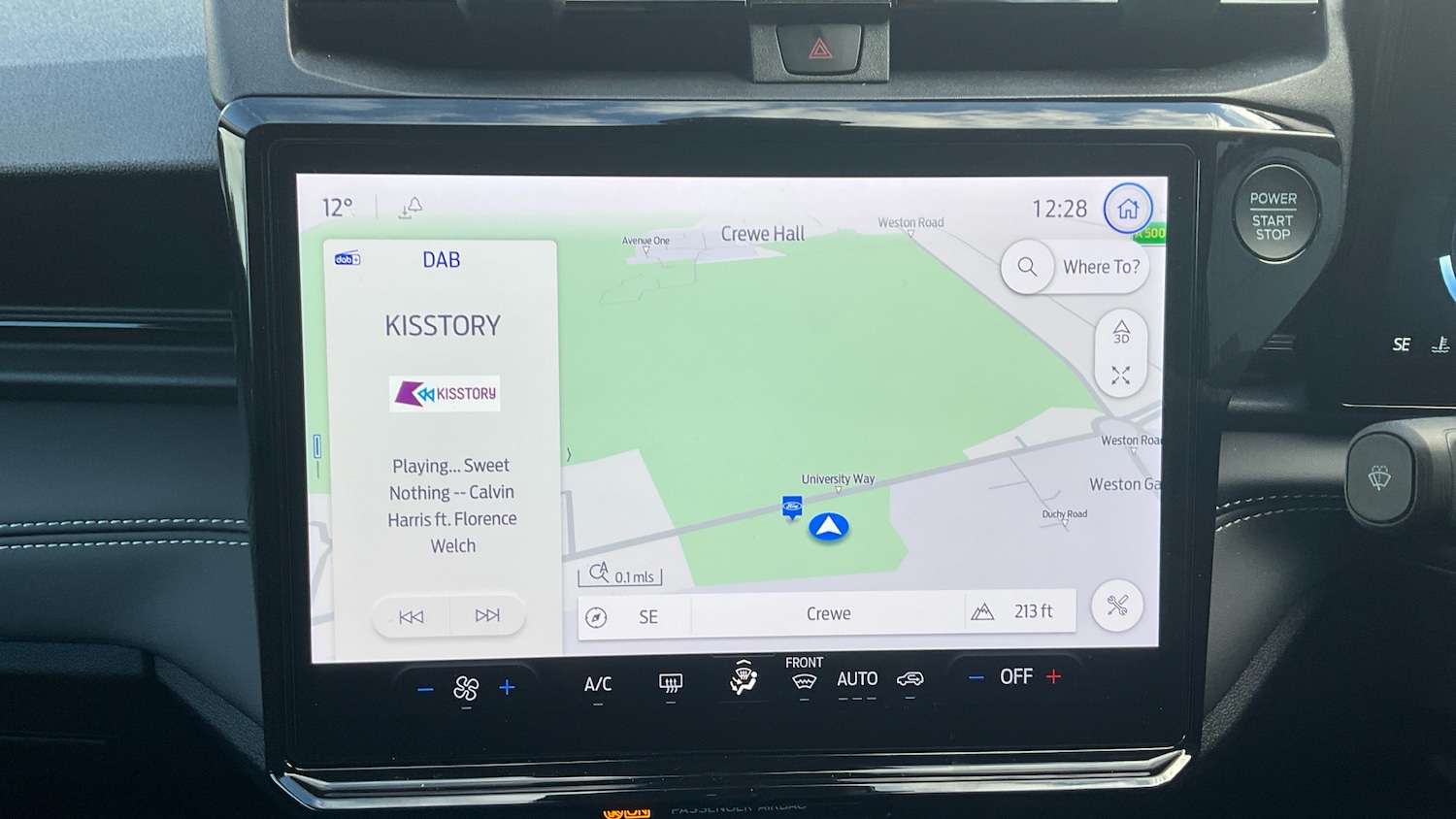 Used Ford Puma 2024 for sale - 76401933: Photo 32