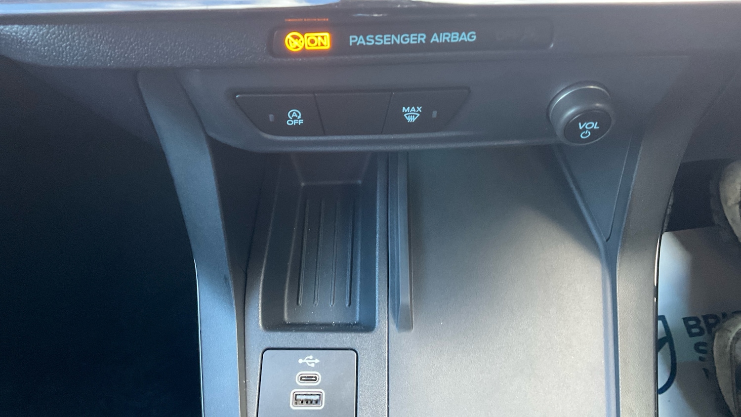 Used Ford Puma 2024 for sale - 76401933: Photo 33