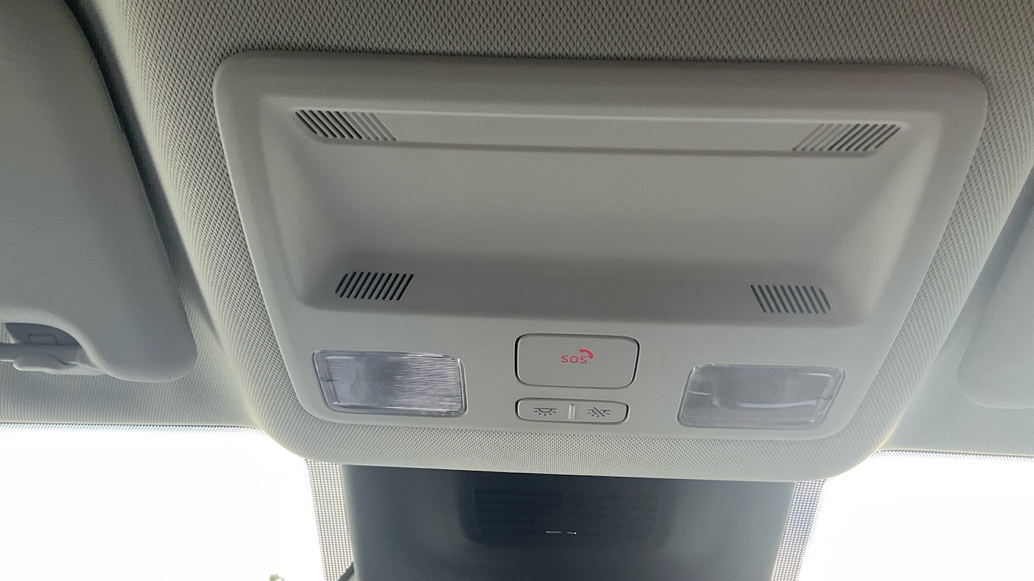 Used Ford Puma 2024 for sale - 76401933: Photo 34