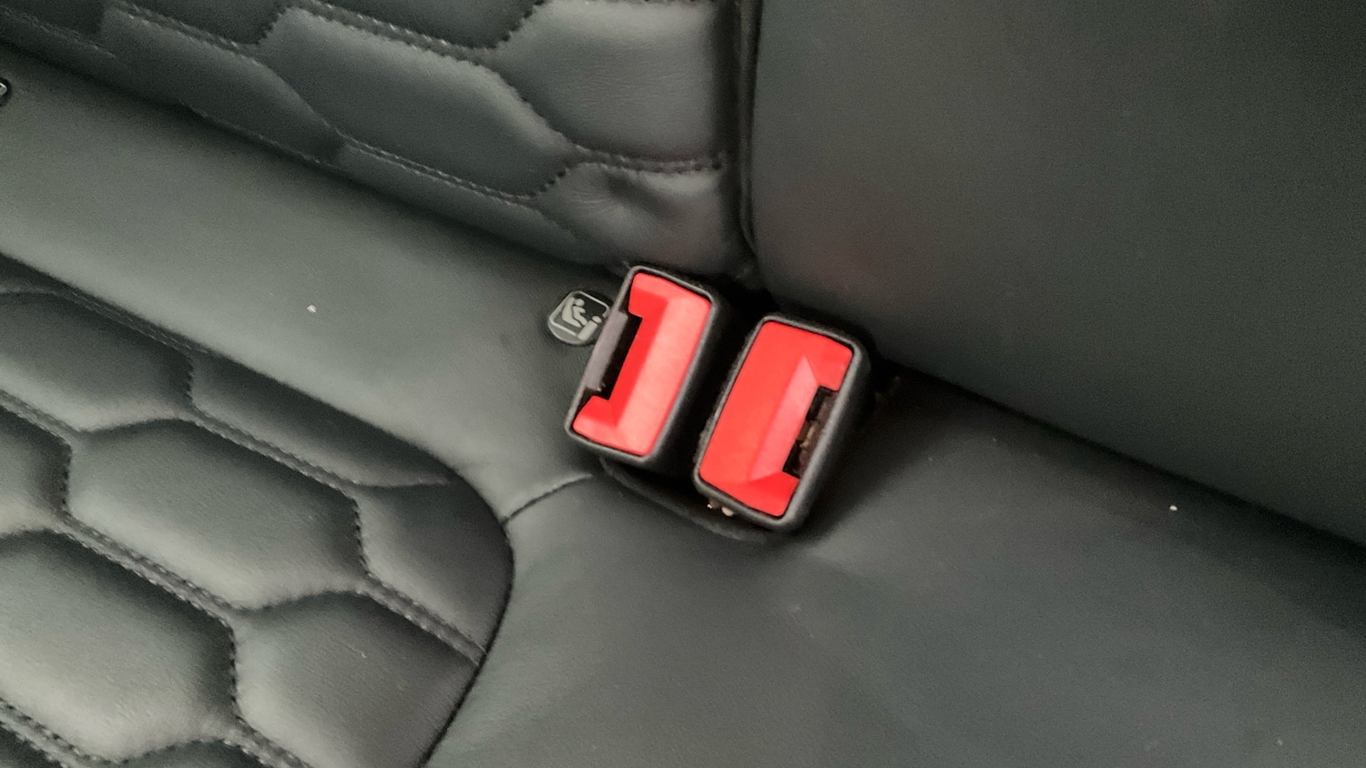 Used Ford Fiesta 2020 for sale - 77147895: Photo 17