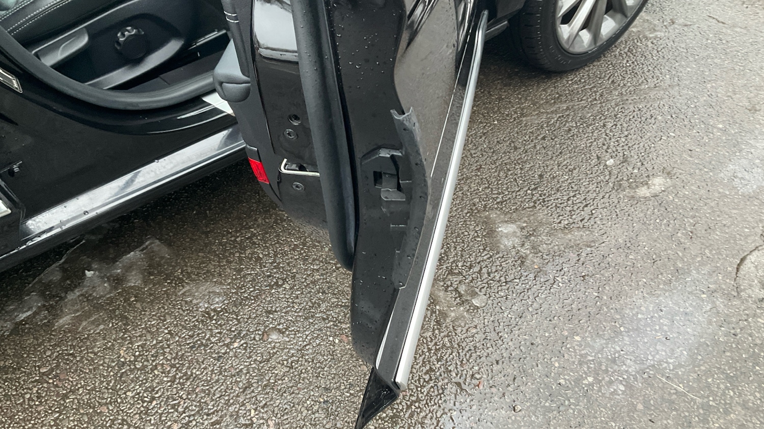 Used Ford Fiesta 2020 for sale - 77147895: Photo 26