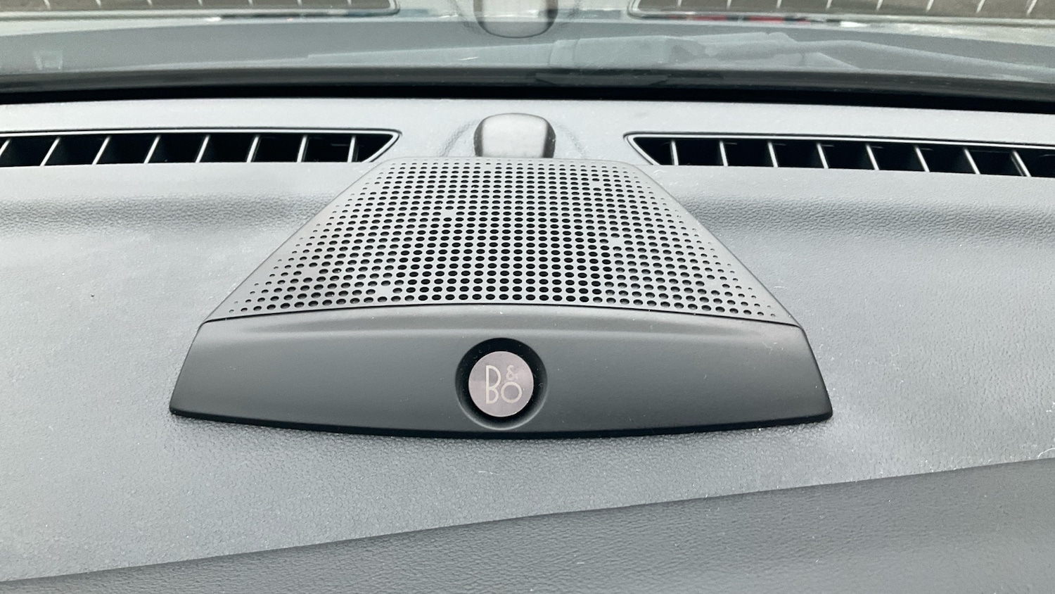 Used Ford Fiesta 2020 for sale - 77147895: Photo 41