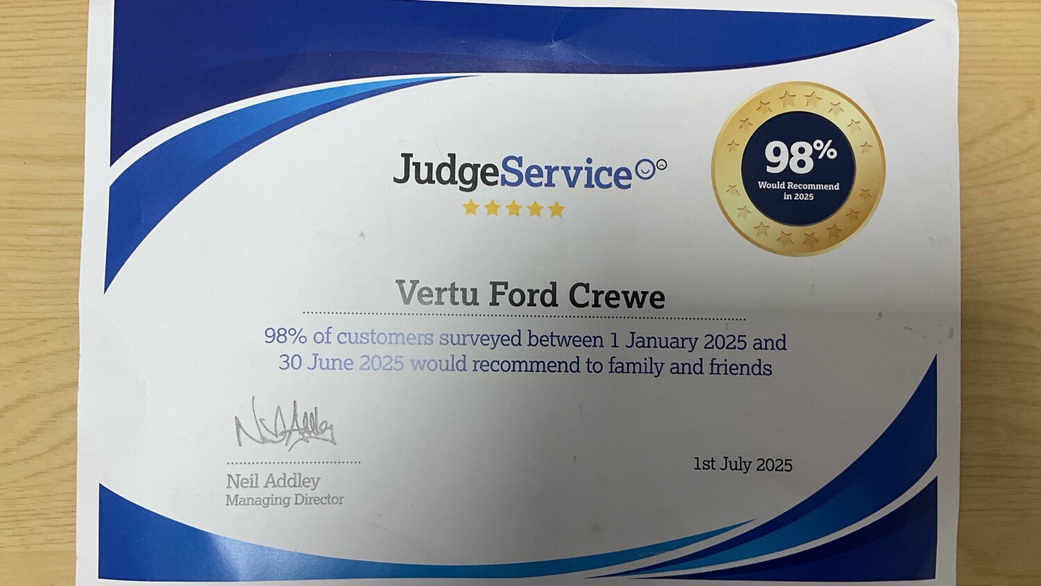 Used Ford Fiesta 2020 for sale - 77147895: Photo 43