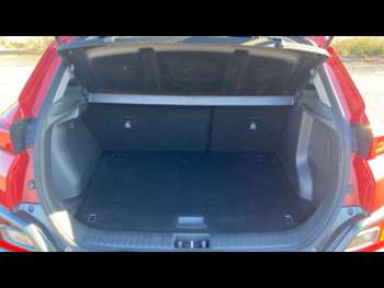 Used Hyundai KONA 2019 for sale - 75043915: Photo