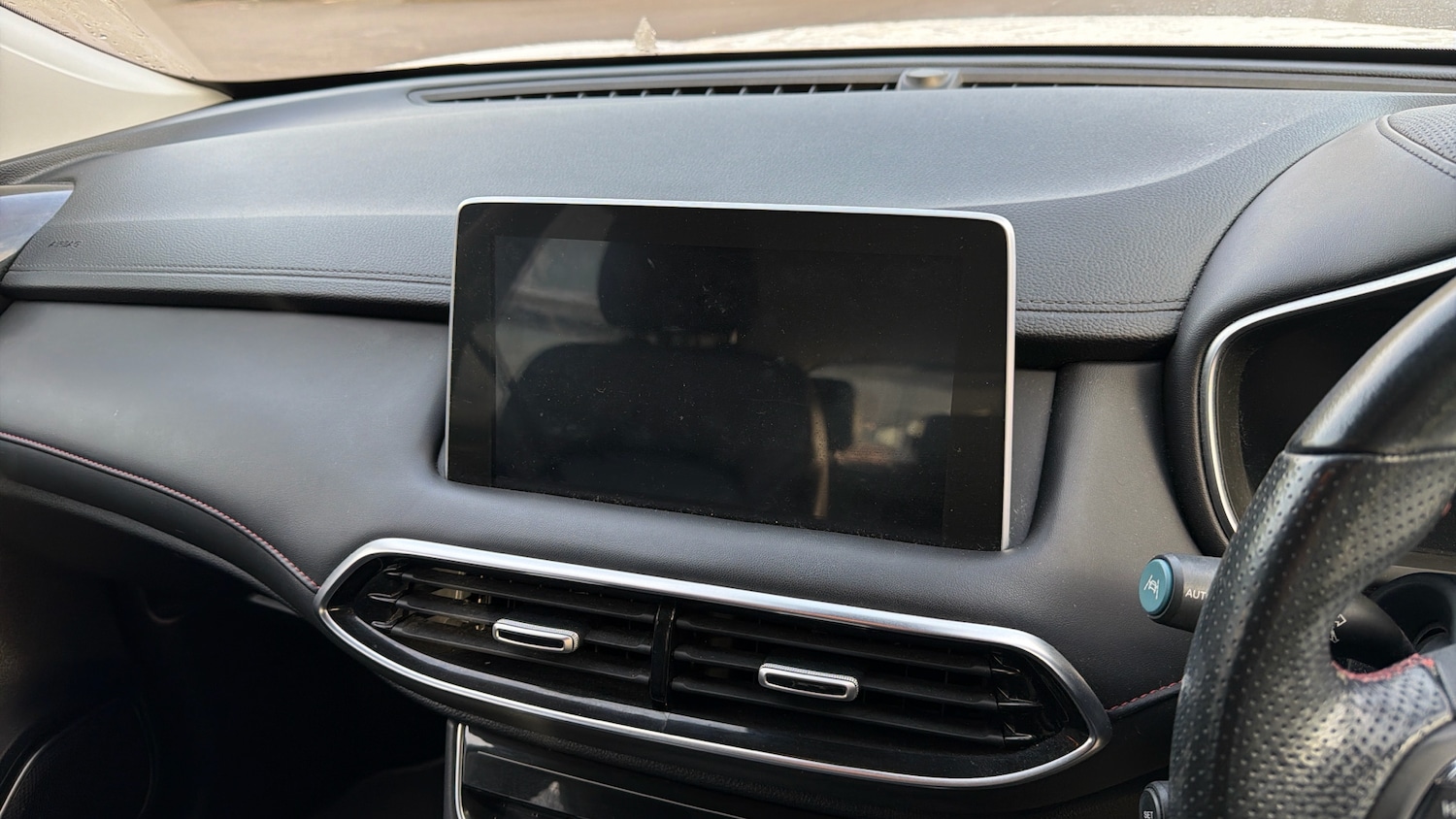 Used MG MG HS 2022 for sale - 77635260: Photo 12