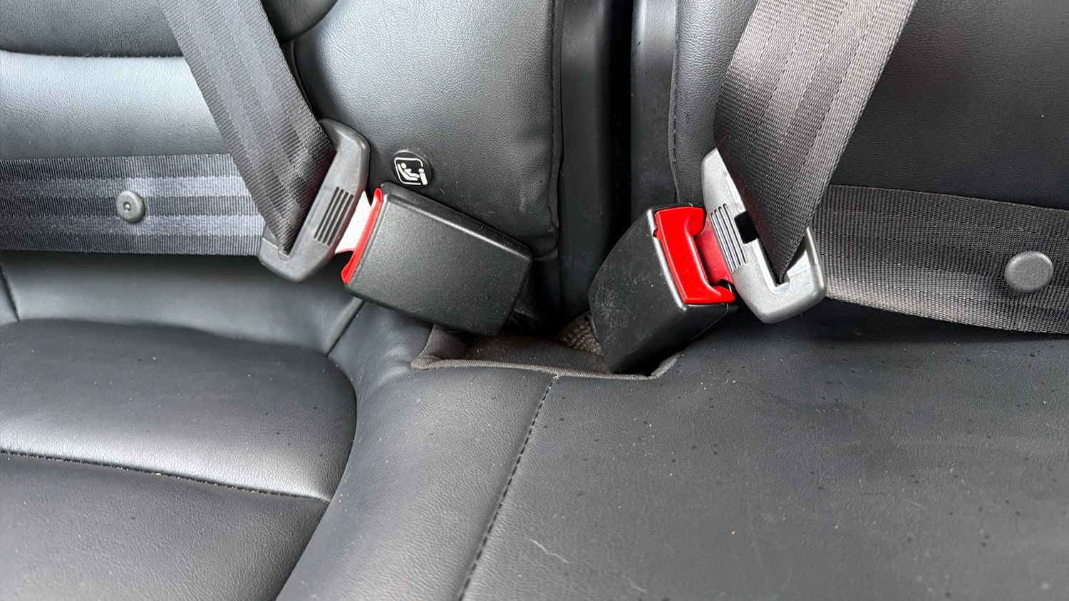 Used MG MG HS 2022 for sale - 77635260: Photo 17