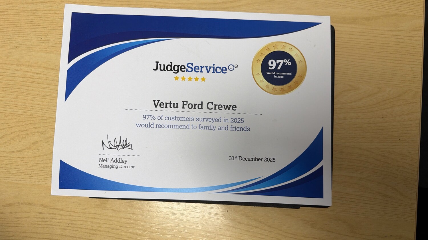 Used MG MG HS 2022 for sale - 77635260: Photo 21