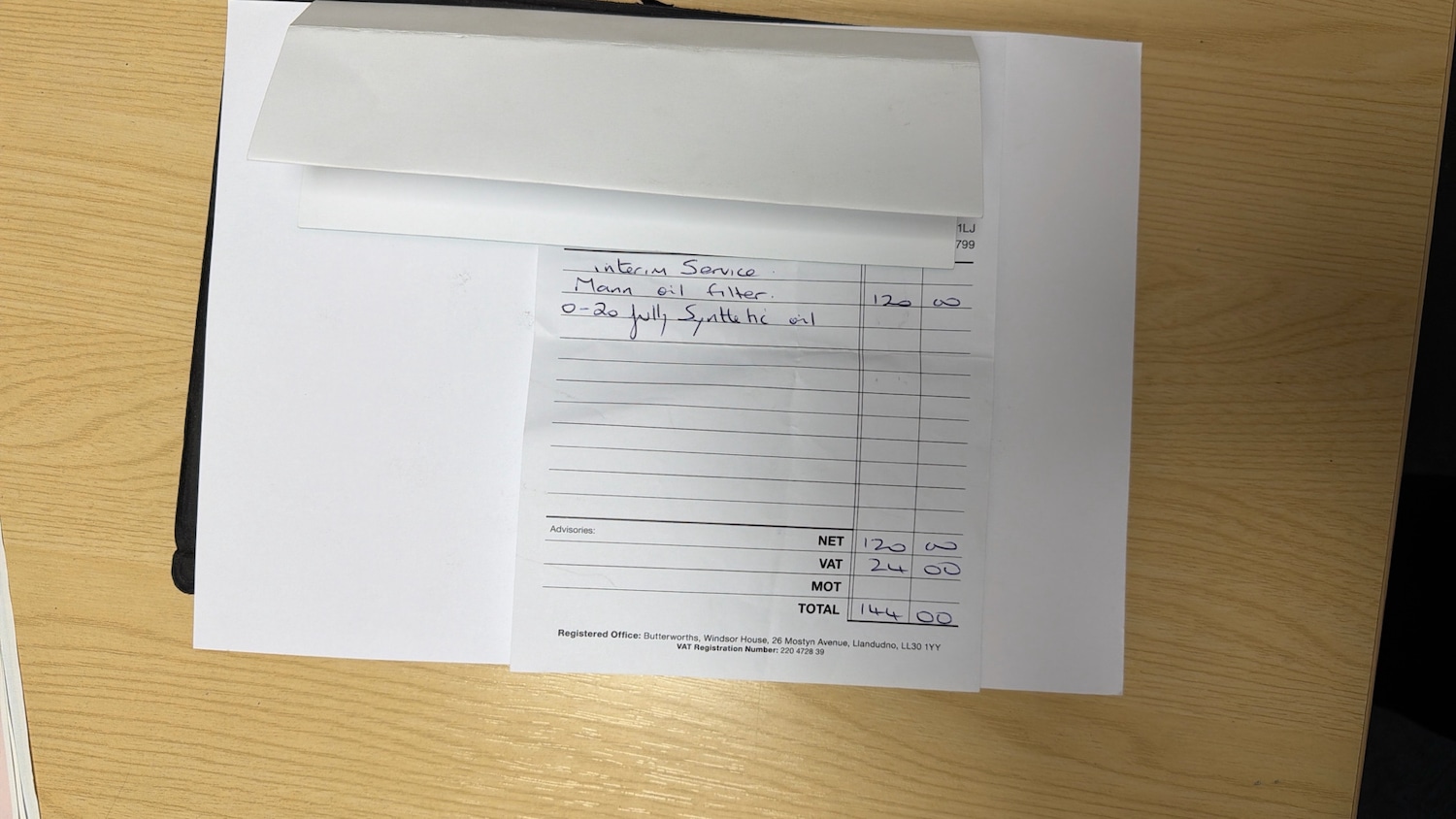 Used MG MG HS 2022 for sale - 77635260: Photo 26